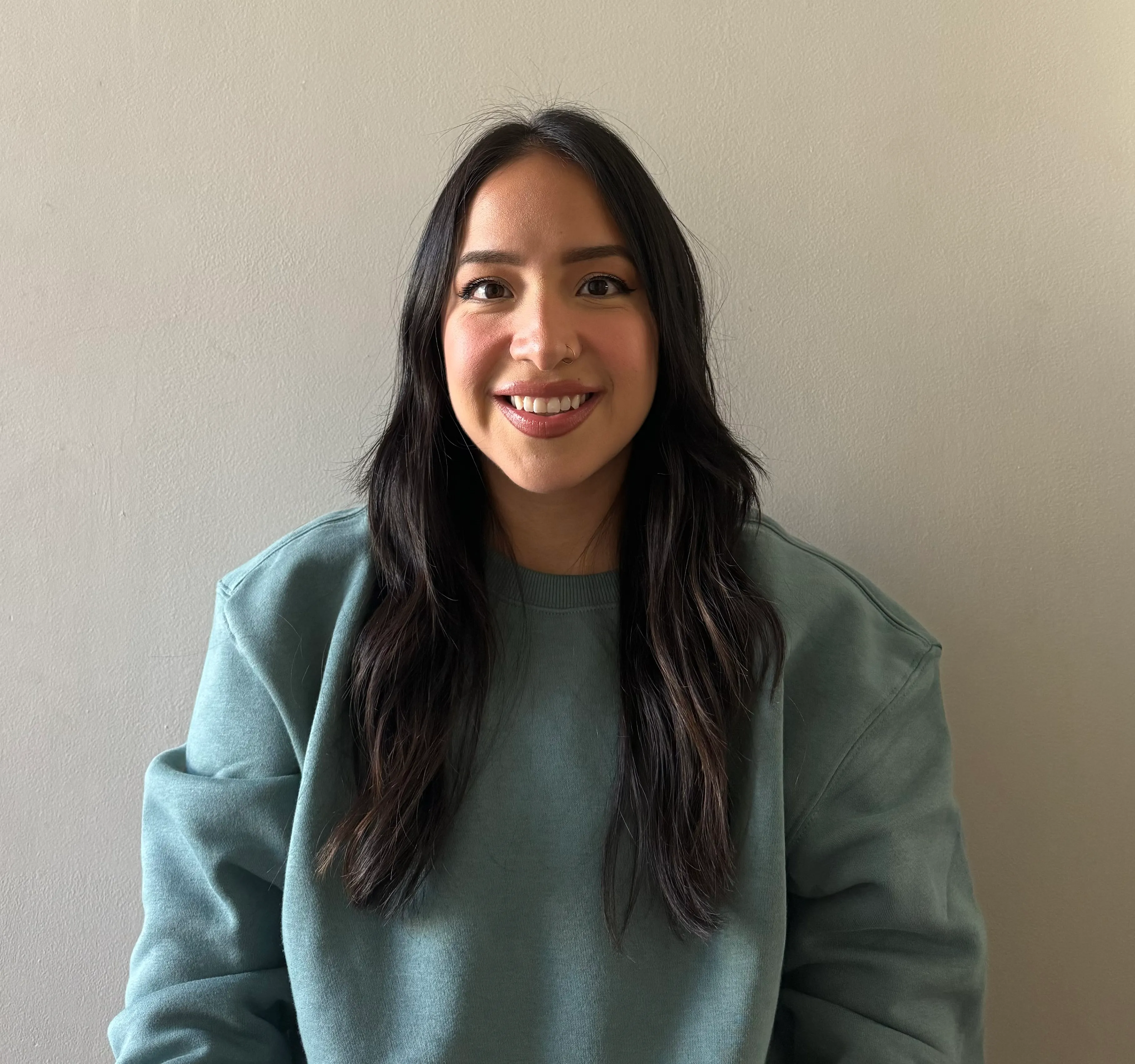 Gabriela Schuette,  LCISW