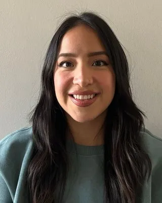 Gabriela Schuette,  LCISW